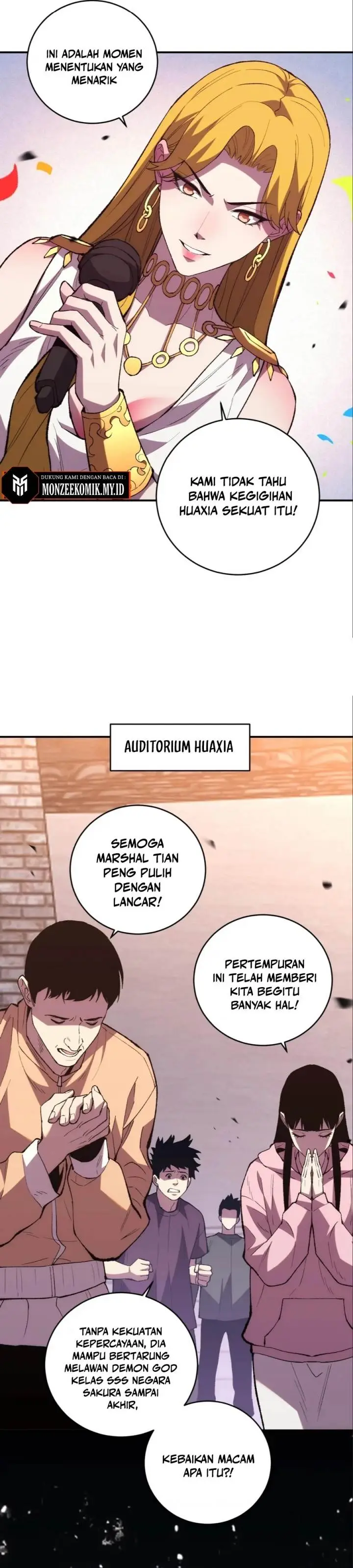 image-komik-the-battle-of-nations-i-will-subdue-the-world-through-pangu-chapter-12-3/30