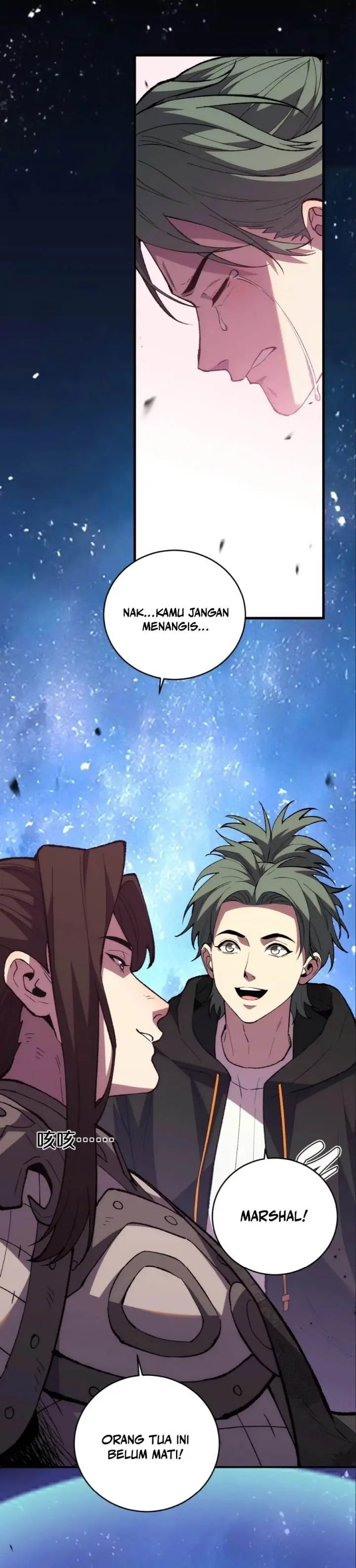 image-komik-the-battle-of-nations-i-will-subdue-the-world-through-pangu-chapter-12-4/30