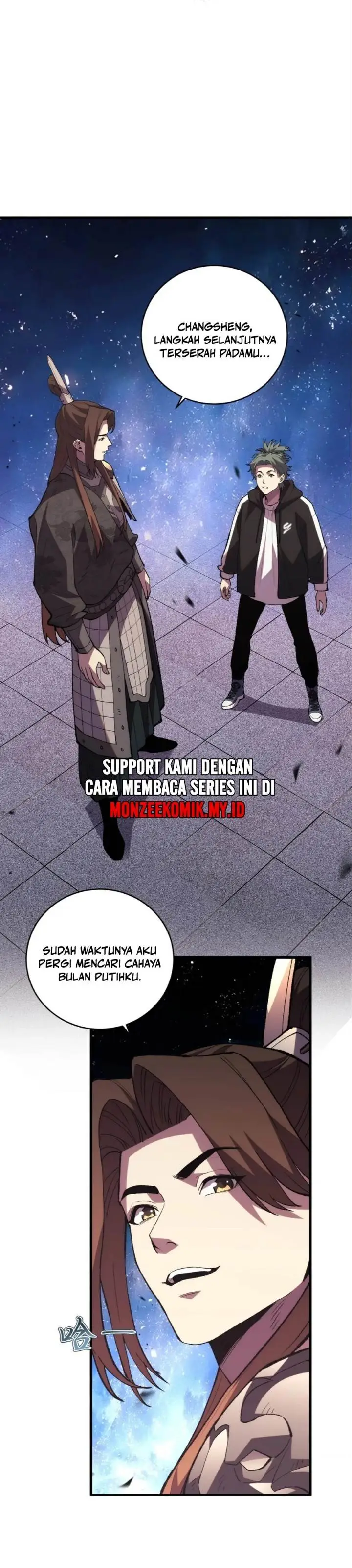 image-komik-the-battle-of-nations-i-will-subdue-the-world-through-pangu-chapter-12-6/30