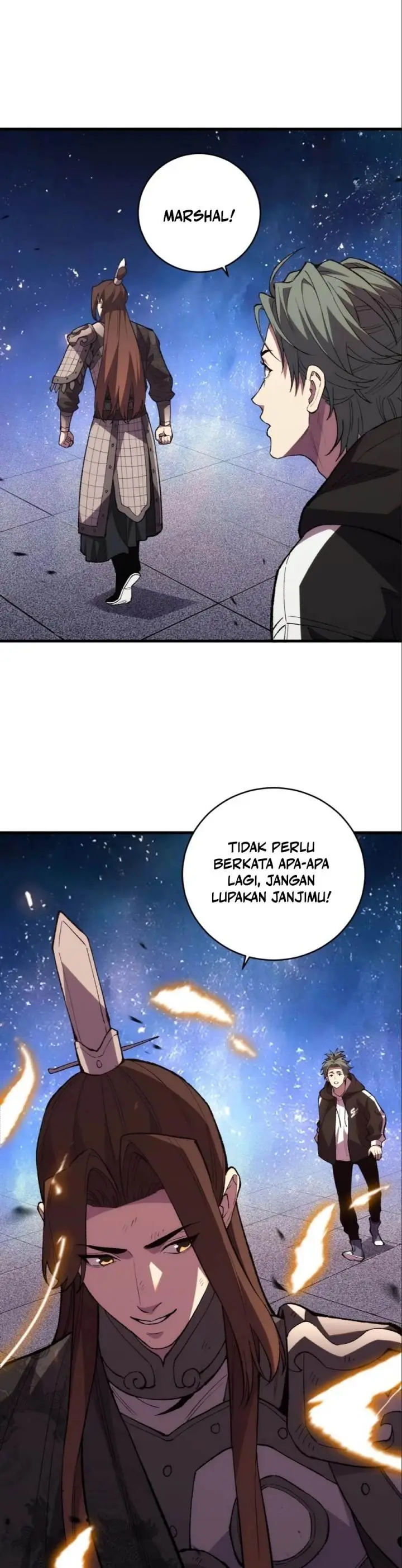 image-komik-the-battle-of-nations-i-will-subdue-the-world-through-pangu-chapter-12-7/30