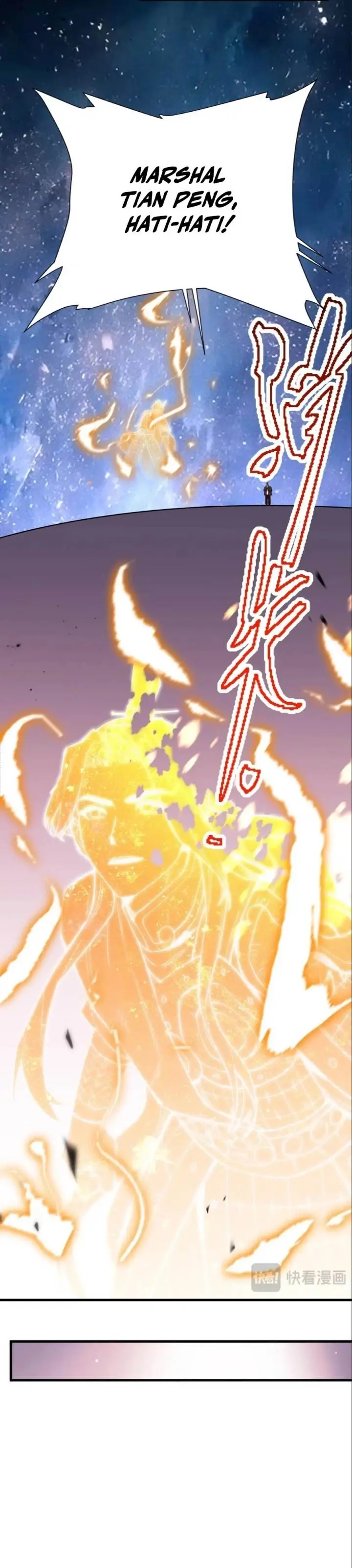 image-komik-the-battle-of-nations-i-will-subdue-the-world-through-pangu-chapter-12-9/30