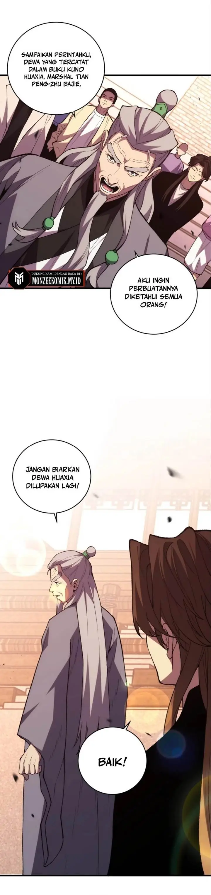 image-komik-the-battle-of-nations-i-will-subdue-the-world-through-pangu-chapter-12-10/30