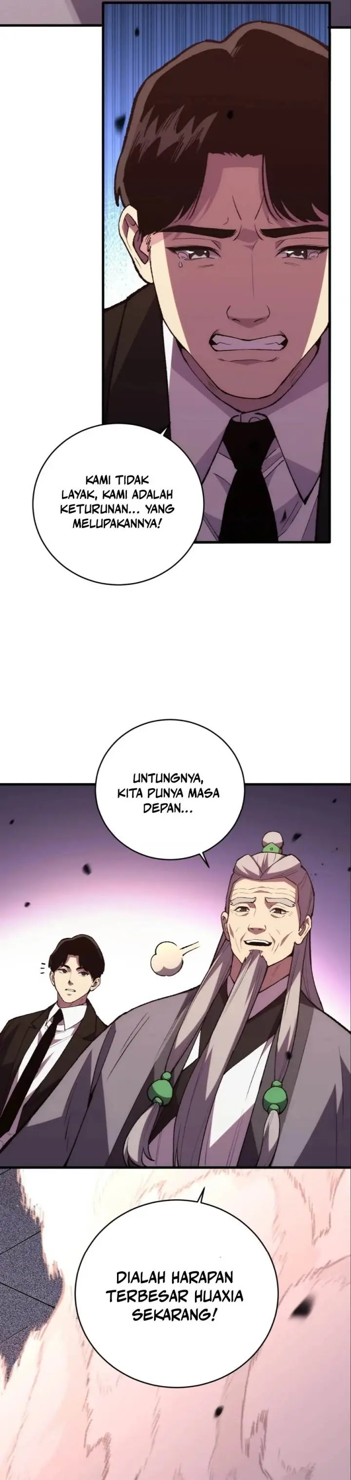 image-komik-the-battle-of-nations-i-will-subdue-the-world-through-pangu-chapter-12-12/30