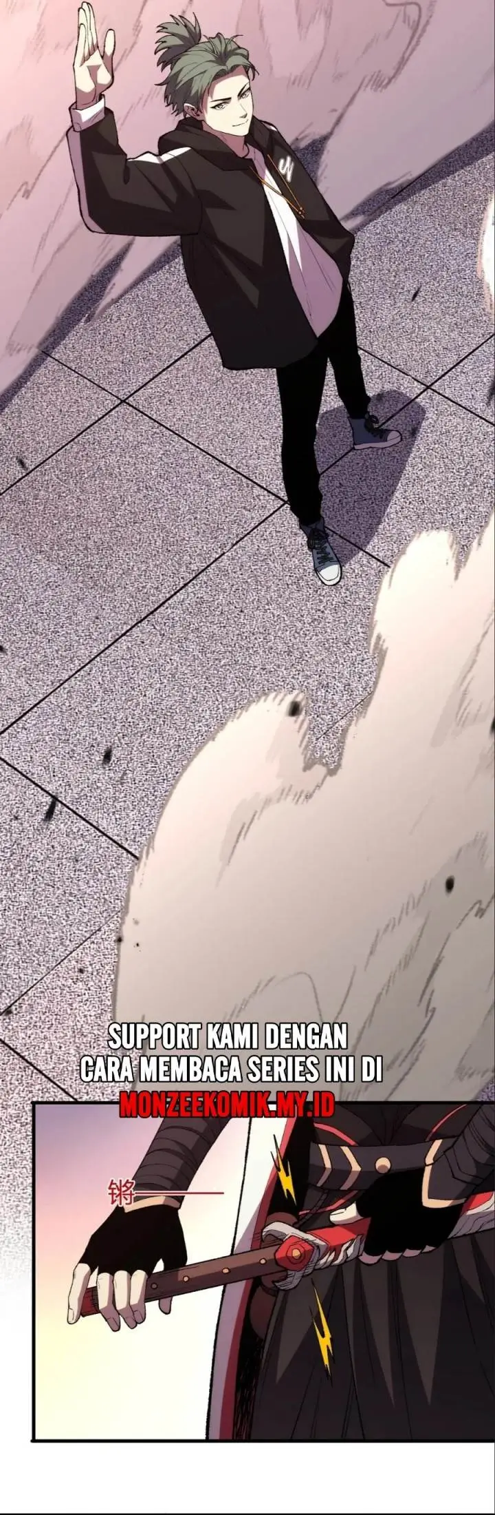 image-komik-the-battle-of-nations-i-will-subdue-the-world-through-pangu-chapter-12-13/30