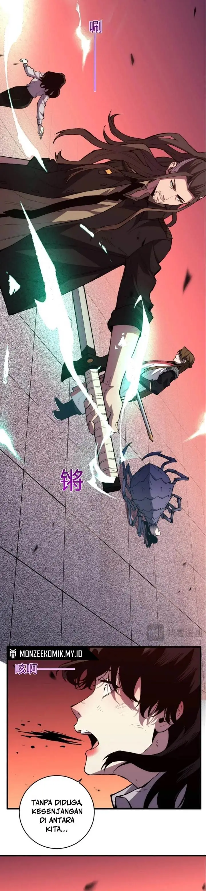 image-komik-the-battle-of-nations-i-will-subdue-the-world-through-pangu-chapter-12-15/30