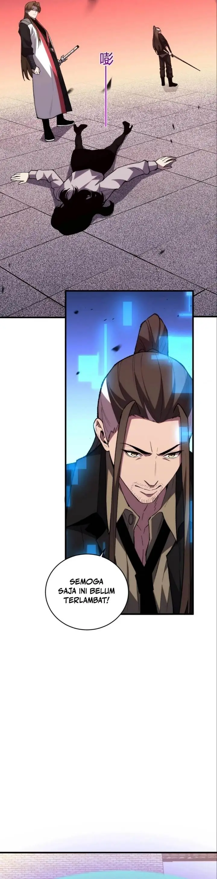 image-komik-the-battle-of-nations-i-will-subdue-the-world-through-pangu-chapter-12-16/30