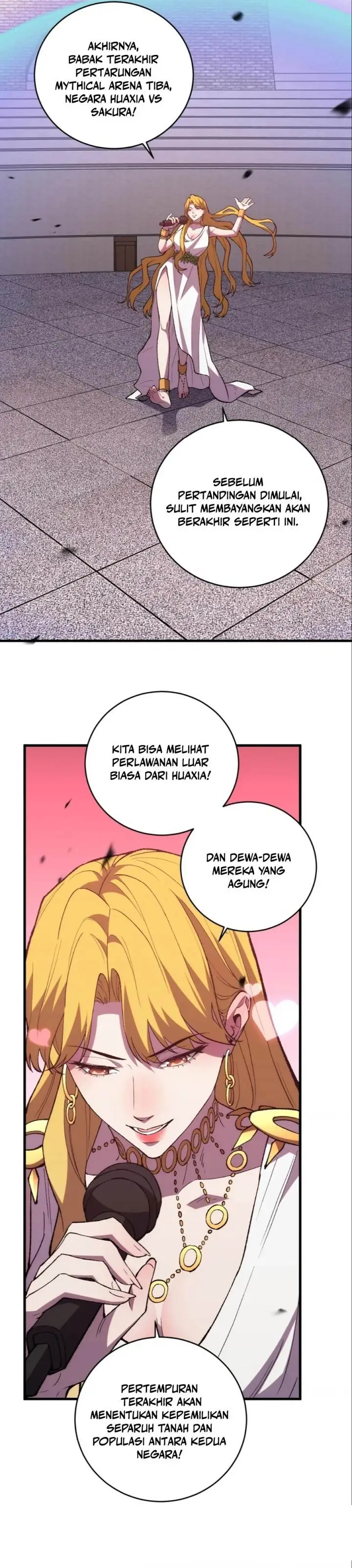 image-komik-the-battle-of-nations-i-will-subdue-the-world-through-pangu-chapter-12-17/30