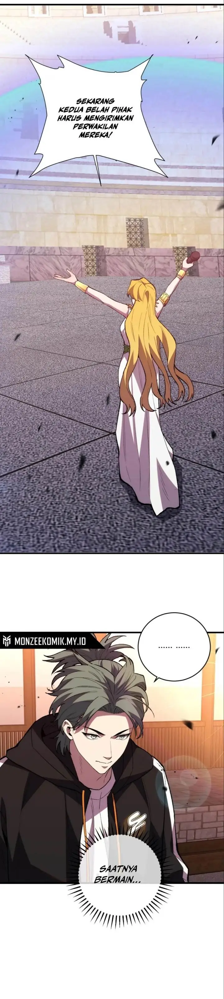 image-komik-the-battle-of-nations-i-will-subdue-the-world-through-pangu-chapter-12-18/30