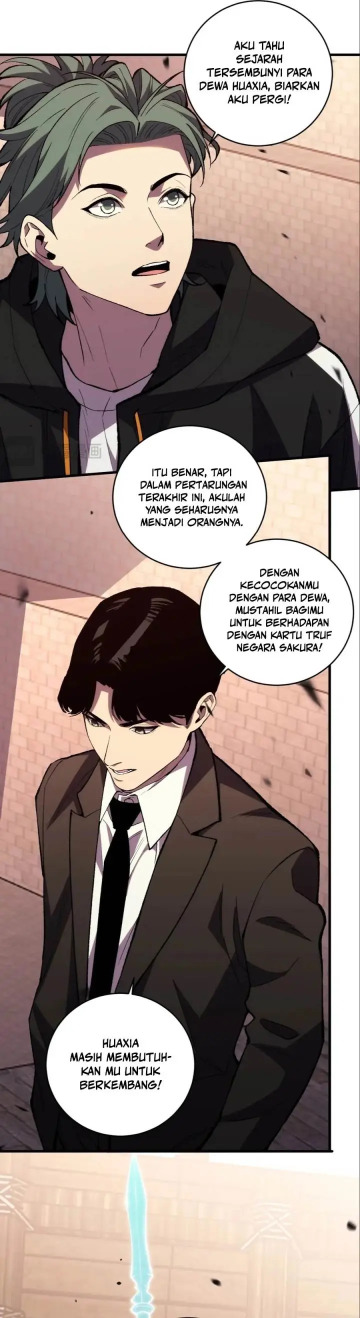 image-komik-the-battle-of-nations-i-will-subdue-the-world-through-pangu-chapter-12-21/30