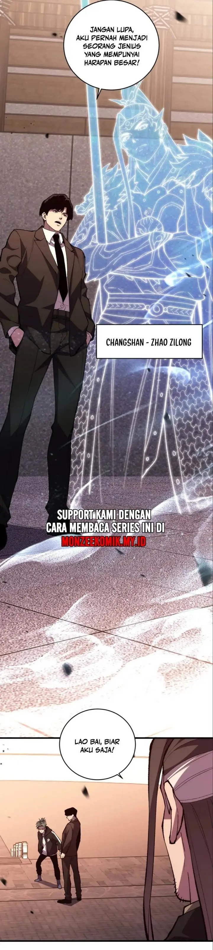 image-komik-the-battle-of-nations-i-will-subdue-the-world-through-pangu-chapter-12-22/30