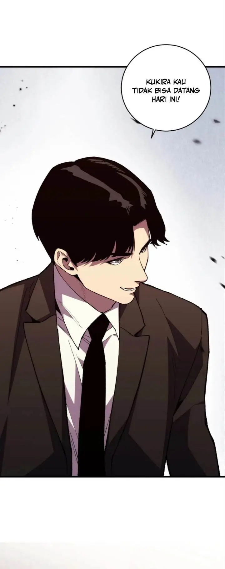 image-komik-the-battle-of-nations-i-will-subdue-the-world-through-pangu-chapter-12-23/30