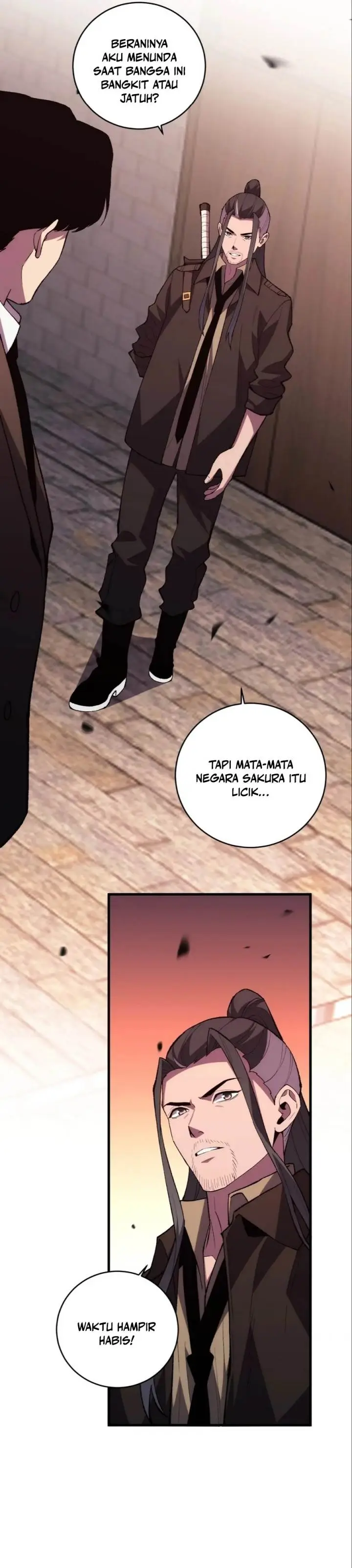 image-komik-the-battle-of-nations-i-will-subdue-the-world-through-pangu-chapter-12-24/30