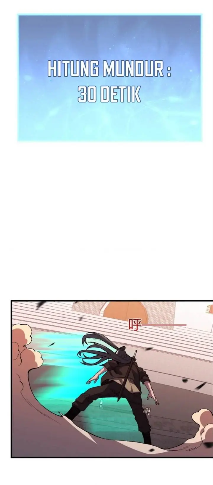 image-komik-the-battle-of-nations-i-will-subdue-the-world-through-pangu-chapter-12-25/30