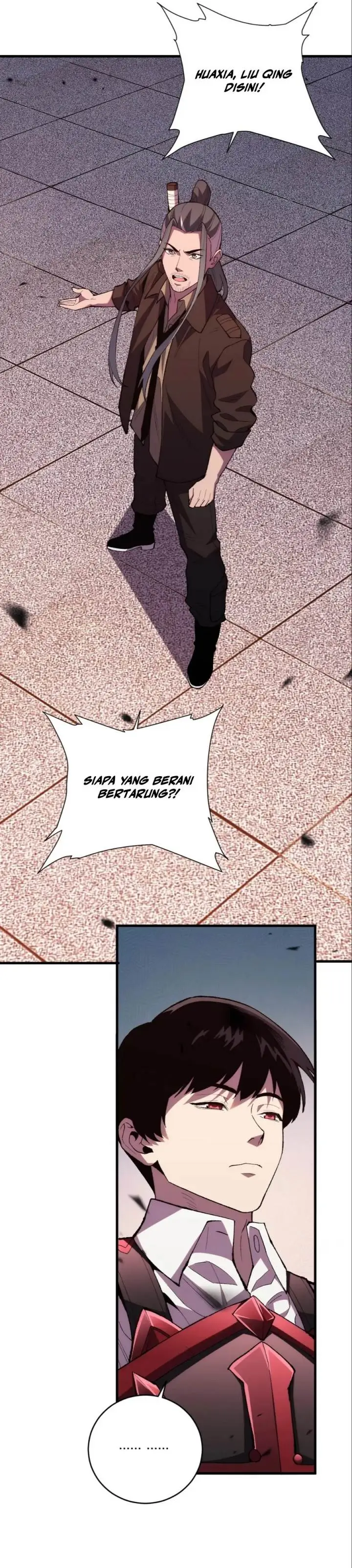 image-komik-the-battle-of-nations-i-will-subdue-the-world-through-pangu-chapter-12-26/30