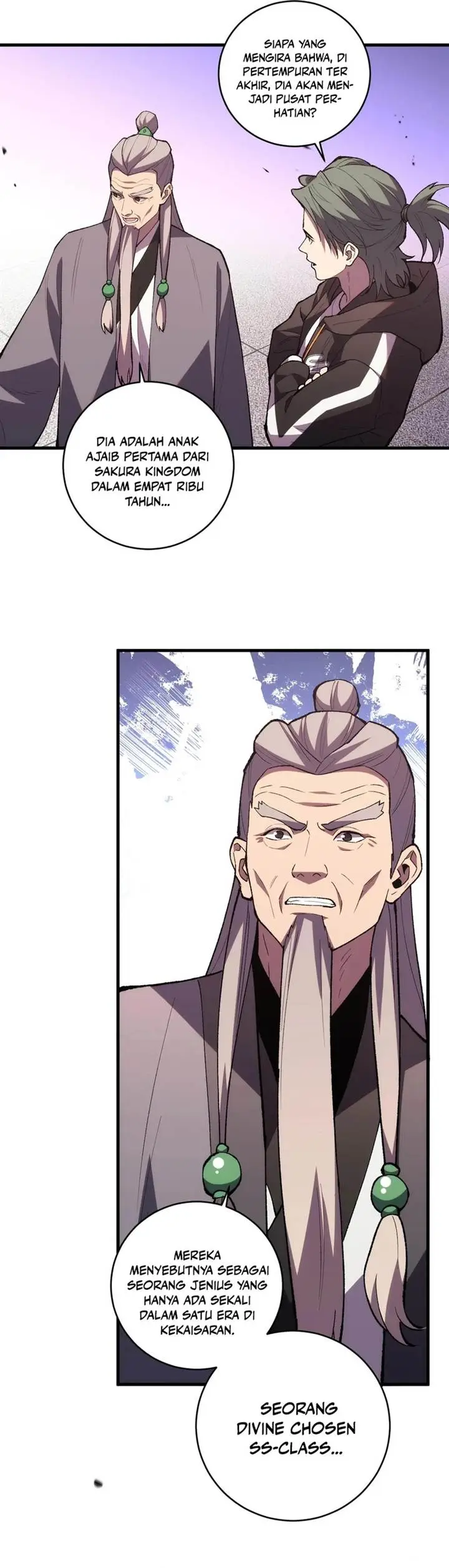 image-komik-the-battle-of-nations-i-will-subdue-the-world-through-pangu-chapter-13-3/25