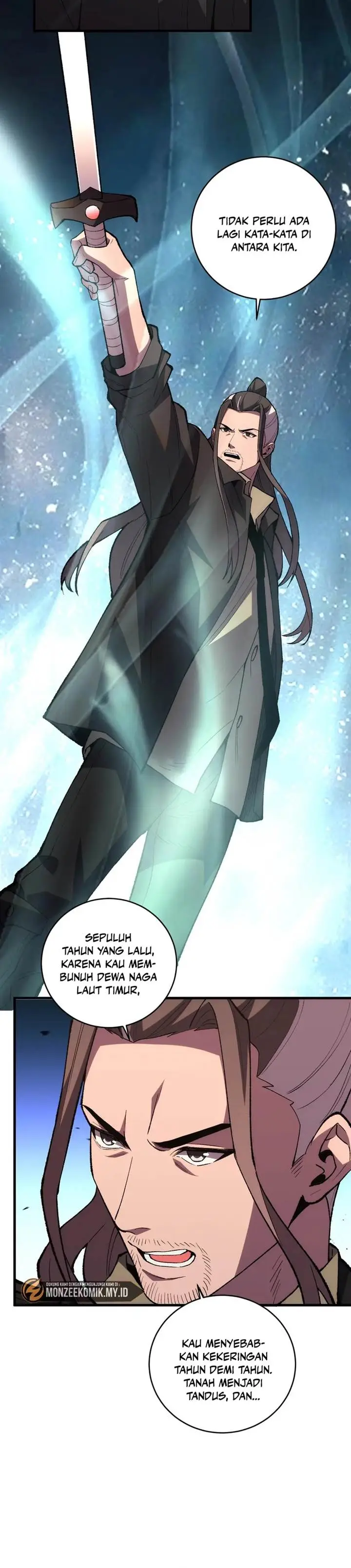 image-komik-the-battle-of-nations-i-will-subdue-the-world-through-pangu-chapter-13-8/25