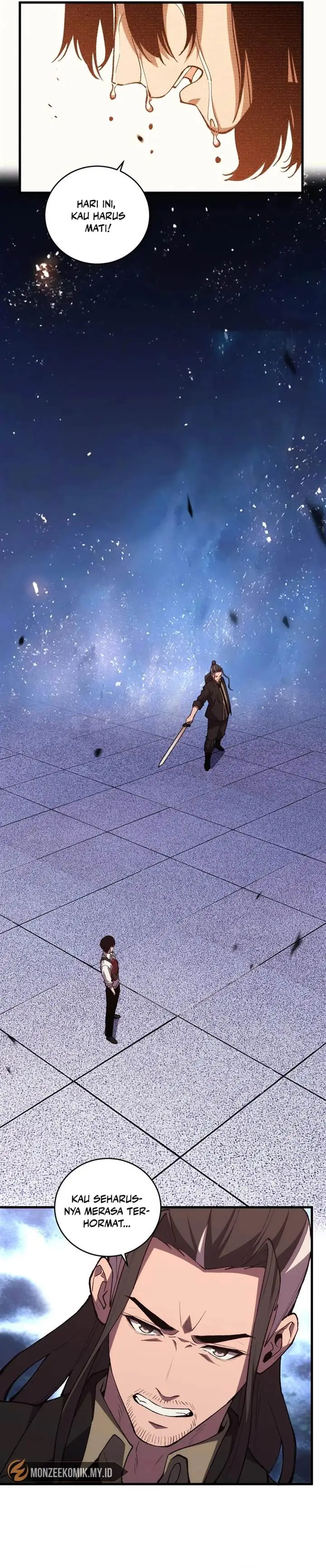 image-komik-the-battle-of-nations-i-will-subdue-the-world-through-pangu-chapter-13-10/25