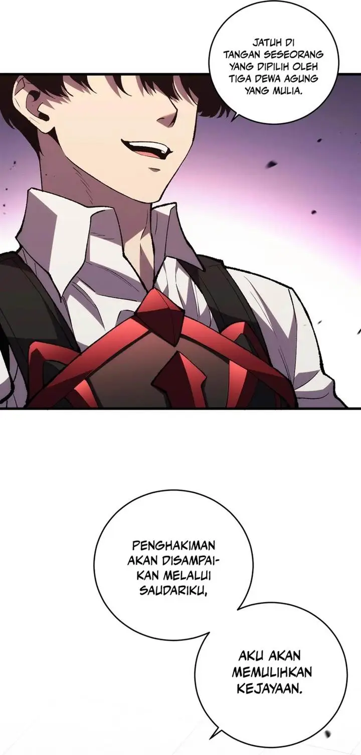 image-komik-the-battle-of-nations-i-will-subdue-the-world-through-pangu-chapter-13-11/25