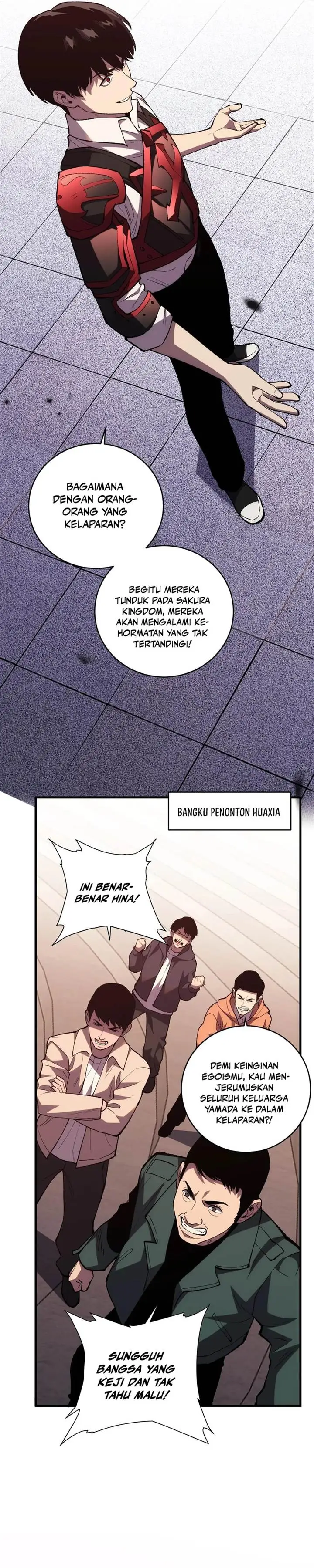 image-komik-the-battle-of-nations-i-will-subdue-the-world-through-pangu-chapter-13-12/25