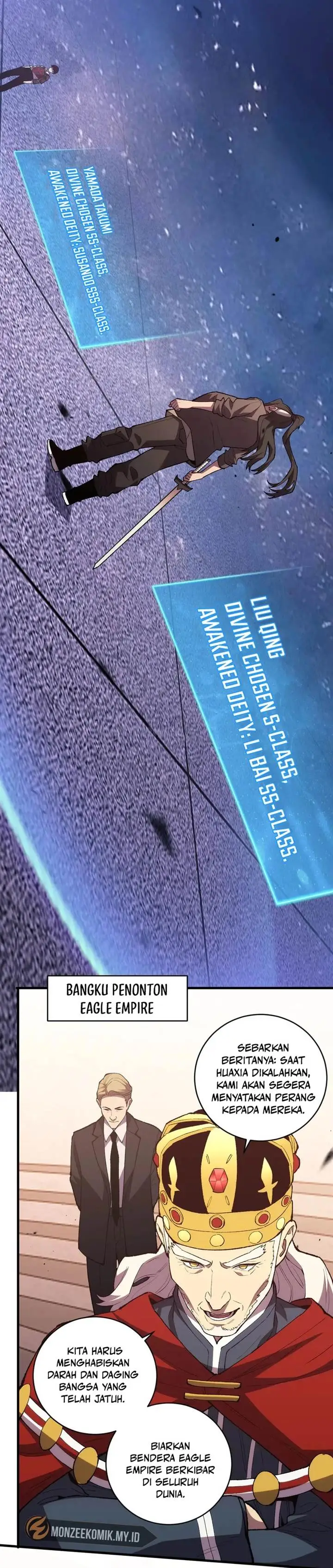 image-komik-the-battle-of-nations-i-will-subdue-the-world-through-pangu-chapter-13-15/25