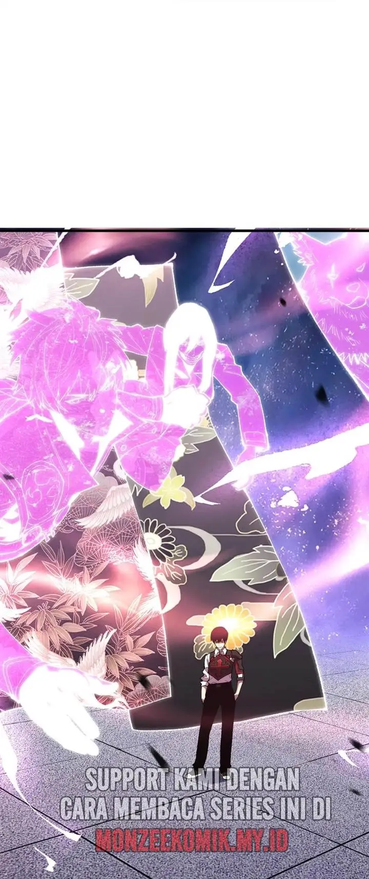 image-komik-the-battle-of-nations-i-will-subdue-the-world-through-pangu-chapter-13-17/25