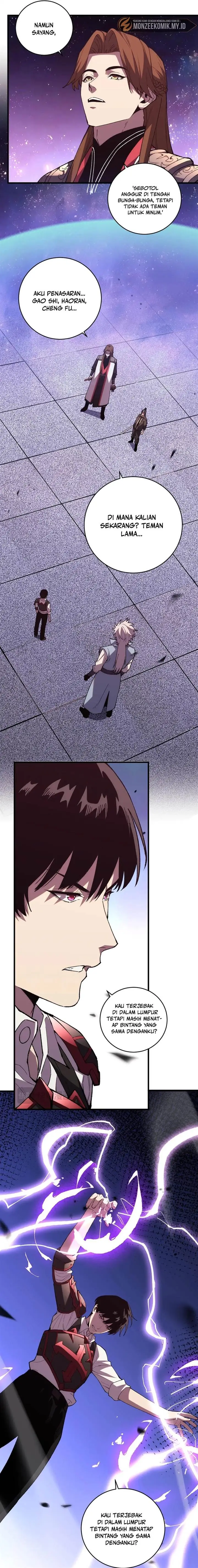 image-komik-the-battle-of-nations-i-will-subdue-the-world-through-pangu-chapter-13-21/25