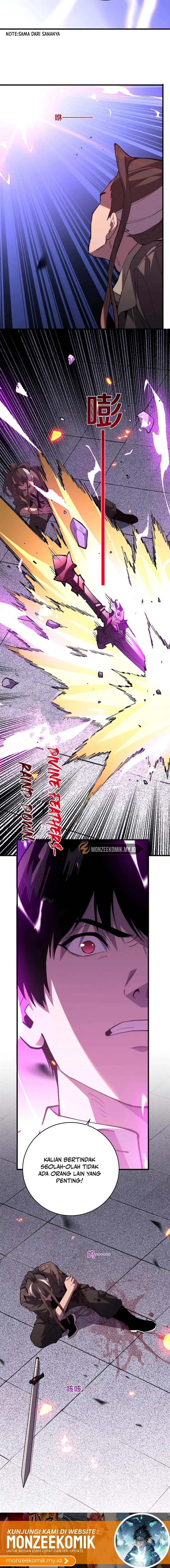 image-komik-the-battle-of-nations-i-will-subdue-the-world-through-pangu-chapter-13-22/25