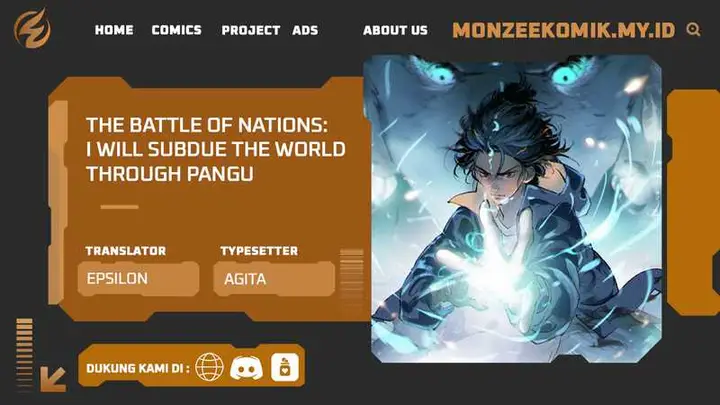 image-komik-the-battle-of-nations-i-will-subdue-the-world-through-pangu-chapter-14-0/30