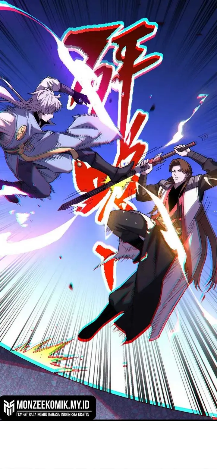 image-komik-the-battle-of-nations-i-will-subdue-the-world-through-pangu-chapter-14-2/30