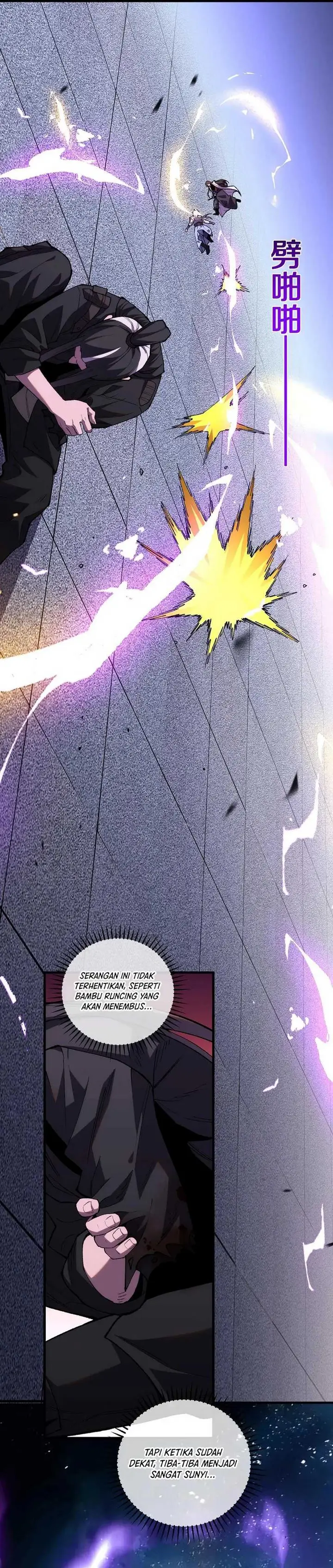 image-komik-the-battle-of-nations-i-will-subdue-the-world-through-pangu-chapter-14-3/30