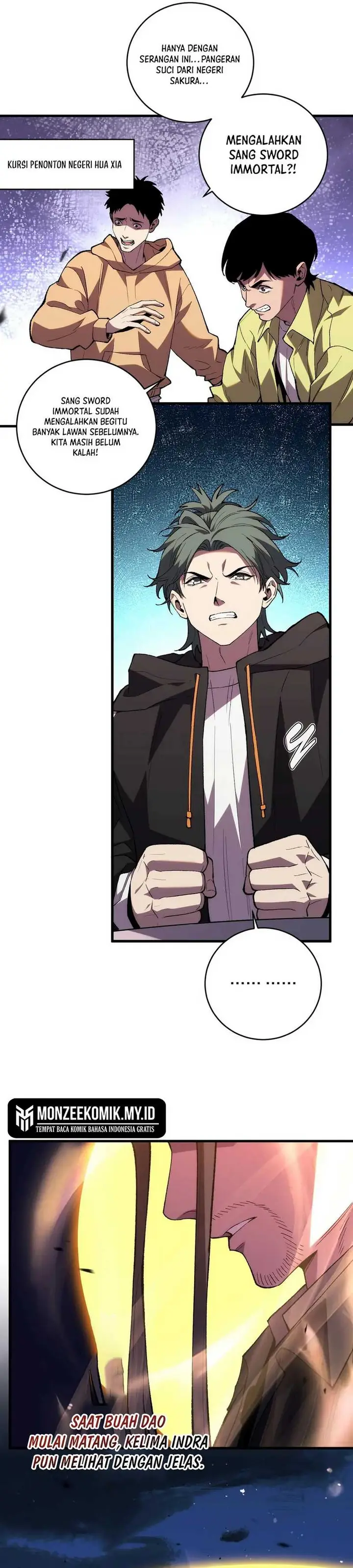 image-komik-the-battle-of-nations-i-will-subdue-the-world-through-pangu-chapter-14-5/30