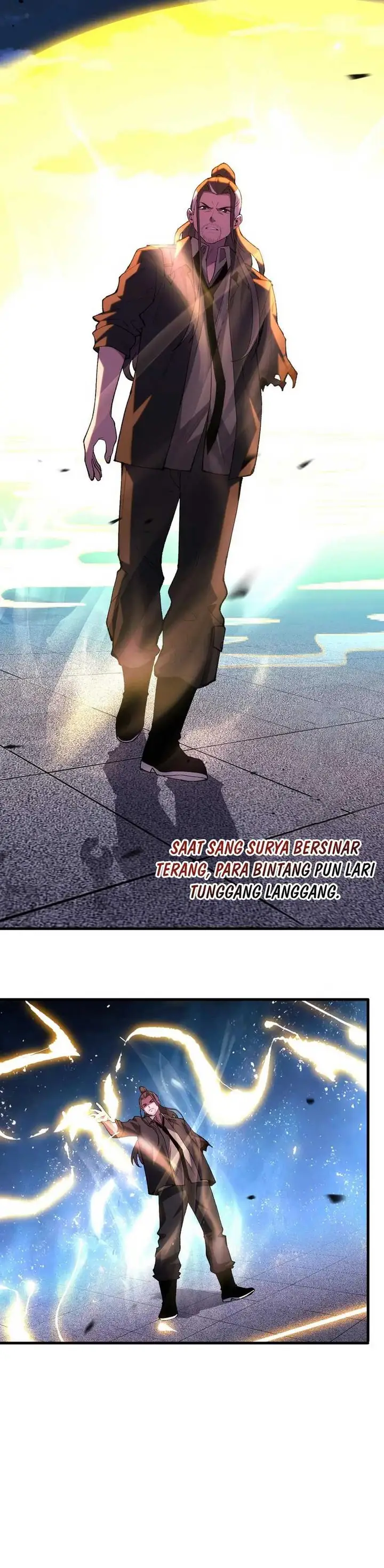 image-komik-the-battle-of-nations-i-will-subdue-the-world-through-pangu-chapter-14-6/30