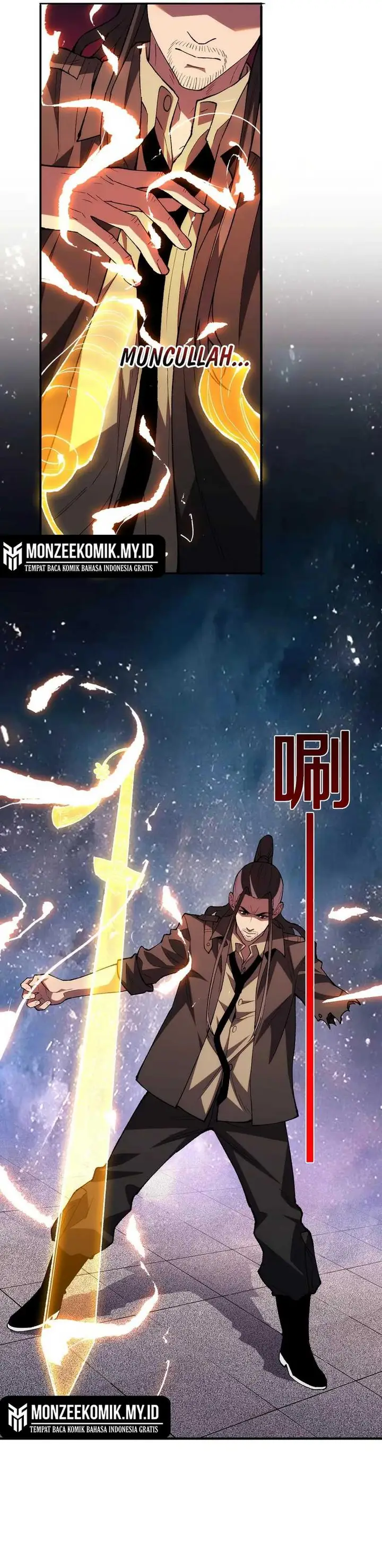 image-komik-the-battle-of-nations-i-will-subdue-the-world-through-pangu-chapter-14-7/30