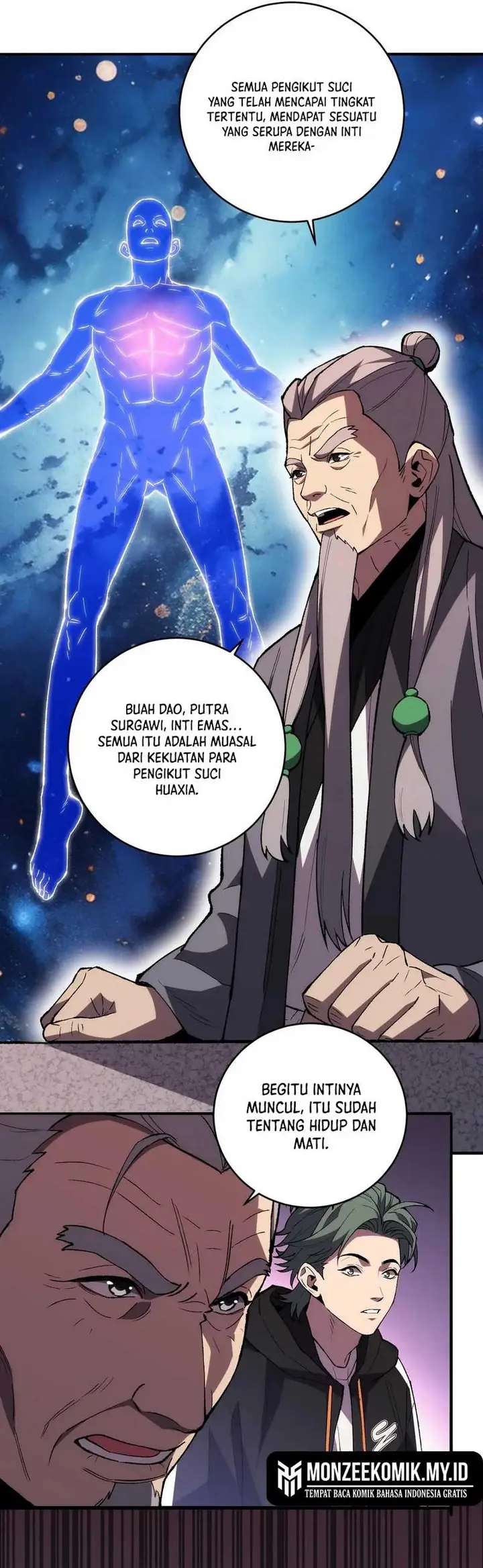 image-komik-the-battle-of-nations-i-will-subdue-the-world-through-pangu-chapter-14-9/30