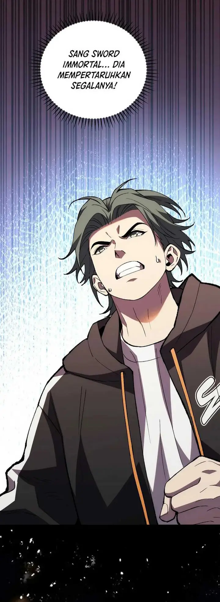 image-komik-the-battle-of-nations-i-will-subdue-the-world-through-pangu-chapter-14-10/30