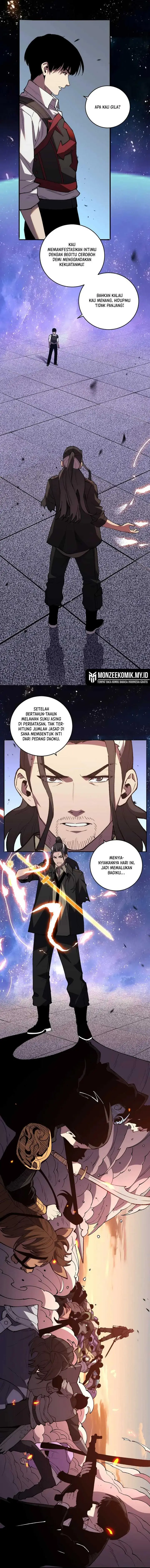 image-komik-the-battle-of-nations-i-will-subdue-the-world-through-pangu-chapter-14-11/30