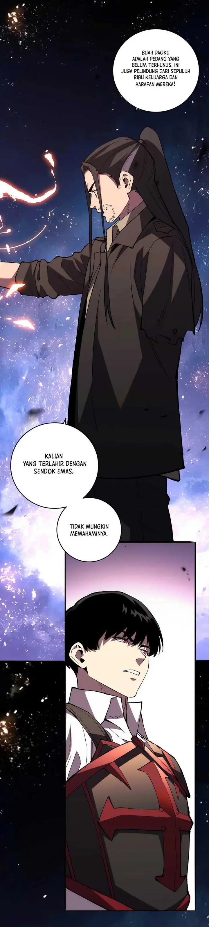 image-komik-the-battle-of-nations-i-will-subdue-the-world-through-pangu-chapter-14-13/30