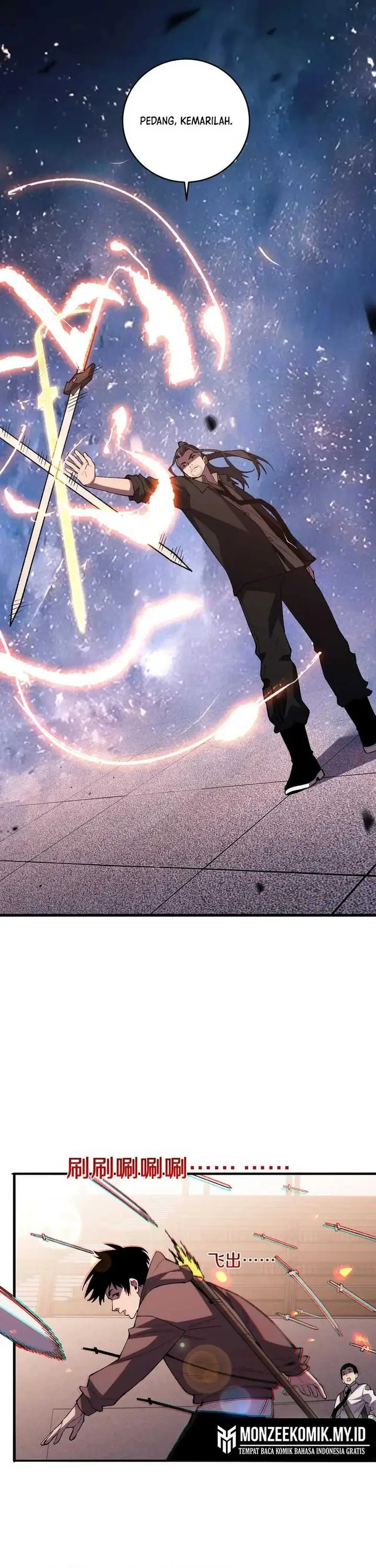 image-komik-the-battle-of-nations-i-will-subdue-the-world-through-pangu-chapter-14-14/30