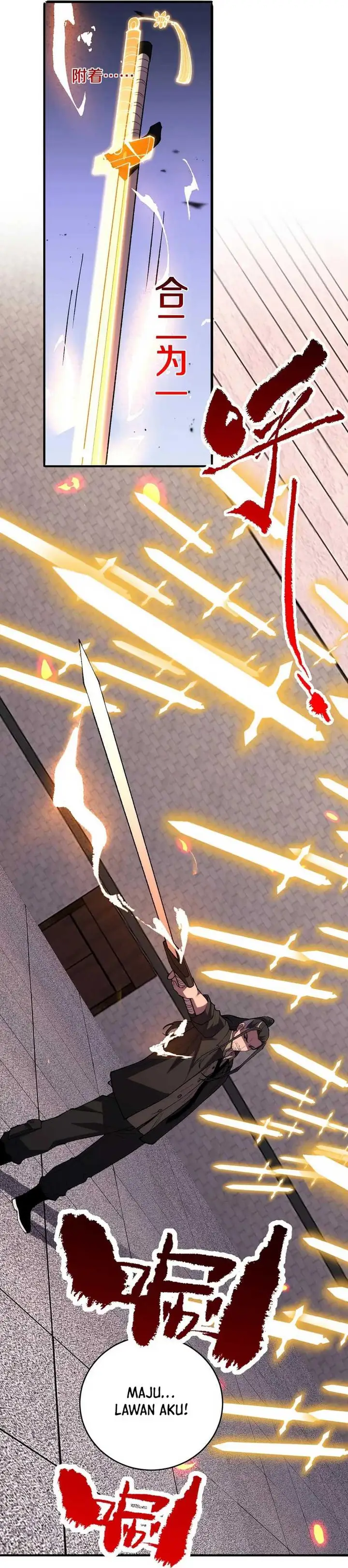 image-komik-the-battle-of-nations-i-will-subdue-the-world-through-pangu-chapter-14-15/30