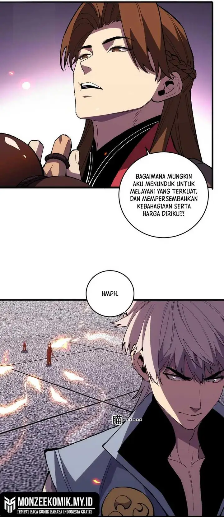 image-komik-the-battle-of-nations-i-will-subdue-the-world-through-pangu-chapter-14-17/30