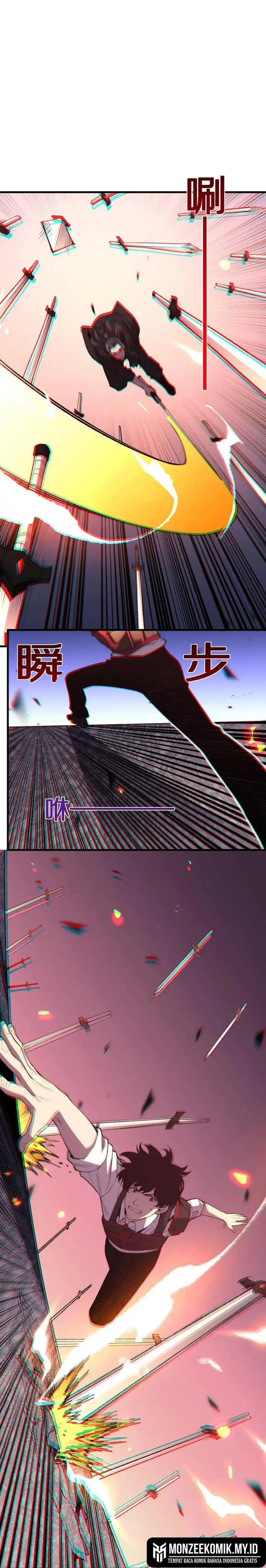 image-komik-the-battle-of-nations-i-will-subdue-the-world-through-pangu-chapter-14-19/30