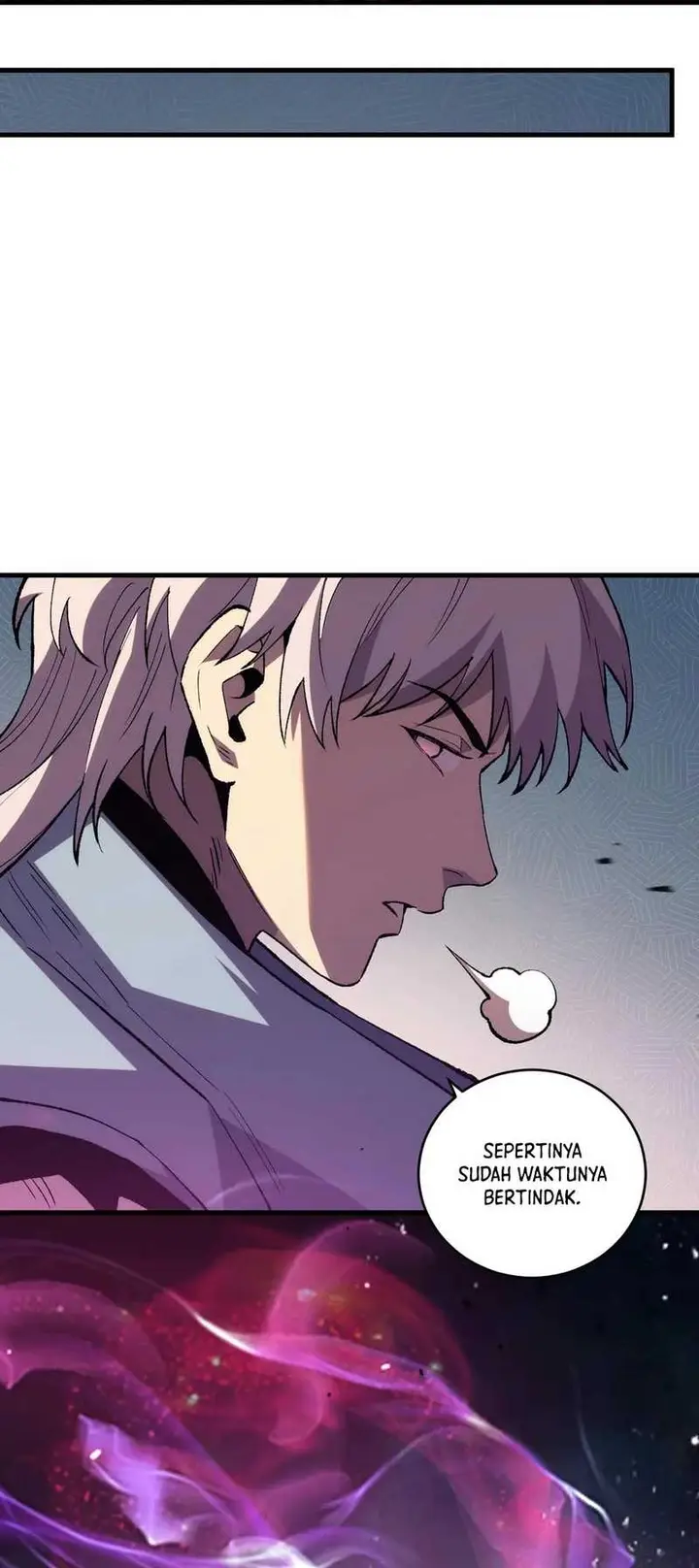 image-komik-the-battle-of-nations-i-will-subdue-the-world-through-pangu-chapter-14-20/30