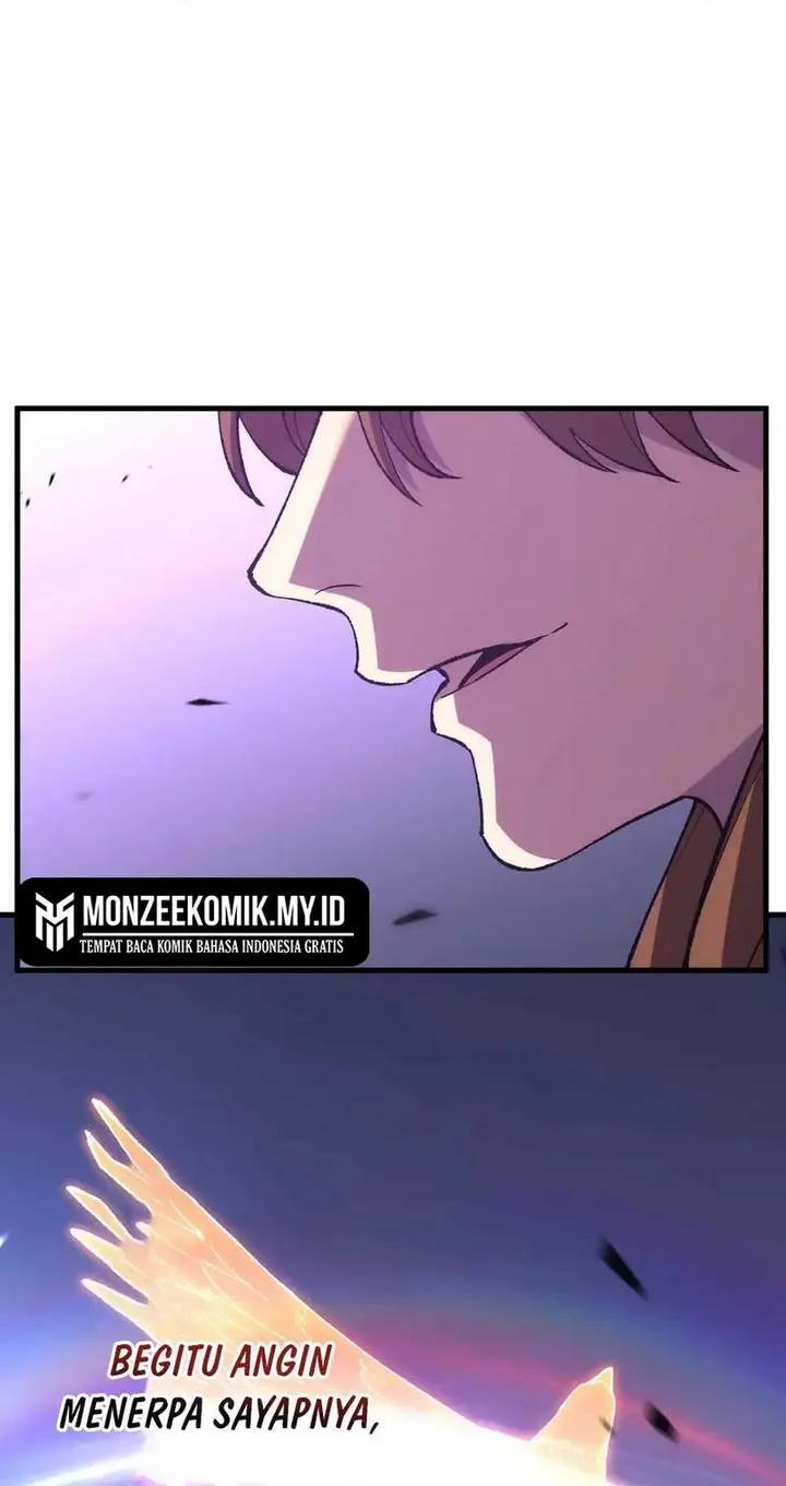 image-komik-the-battle-of-nations-i-will-subdue-the-world-through-pangu-chapter-14-22/30