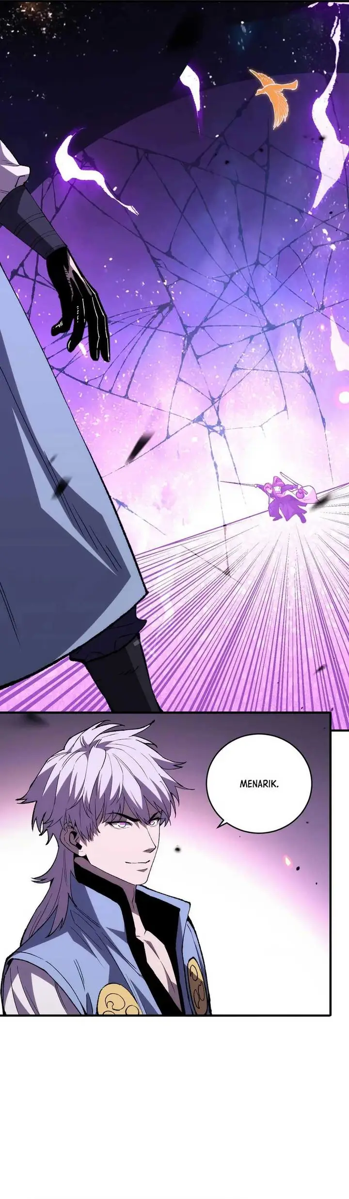 image-komik-the-battle-of-nations-i-will-subdue-the-world-through-pangu-chapter-14-24/30