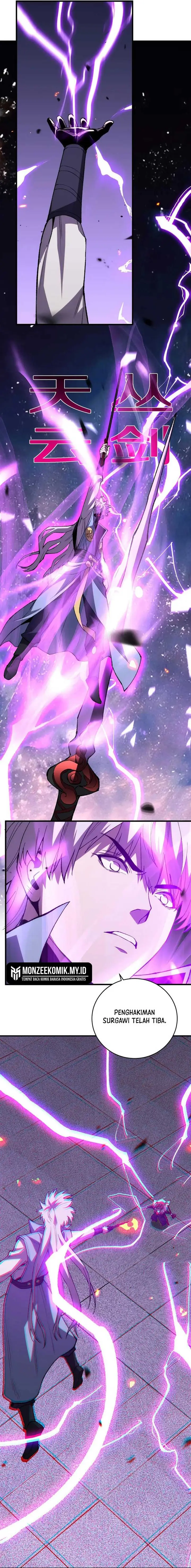 image-komik-the-battle-of-nations-i-will-subdue-the-world-through-pangu-chapter-14-25/30