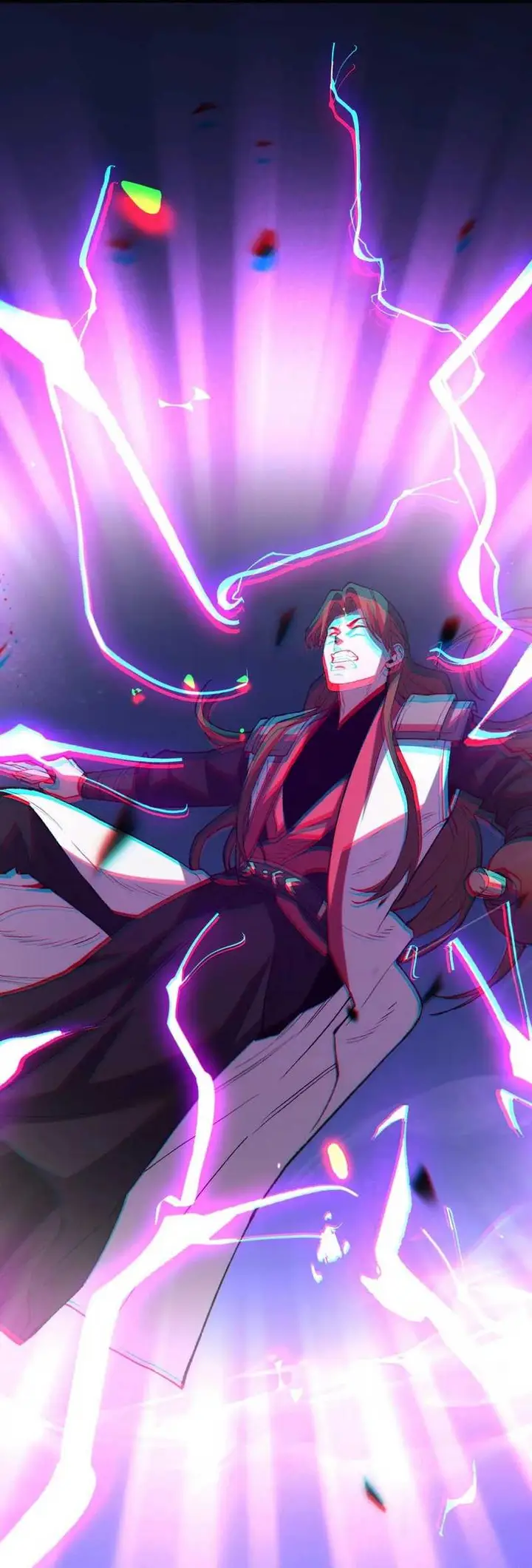 image-komik-the-battle-of-nations-i-will-subdue-the-world-through-pangu-chapter-14-26/30