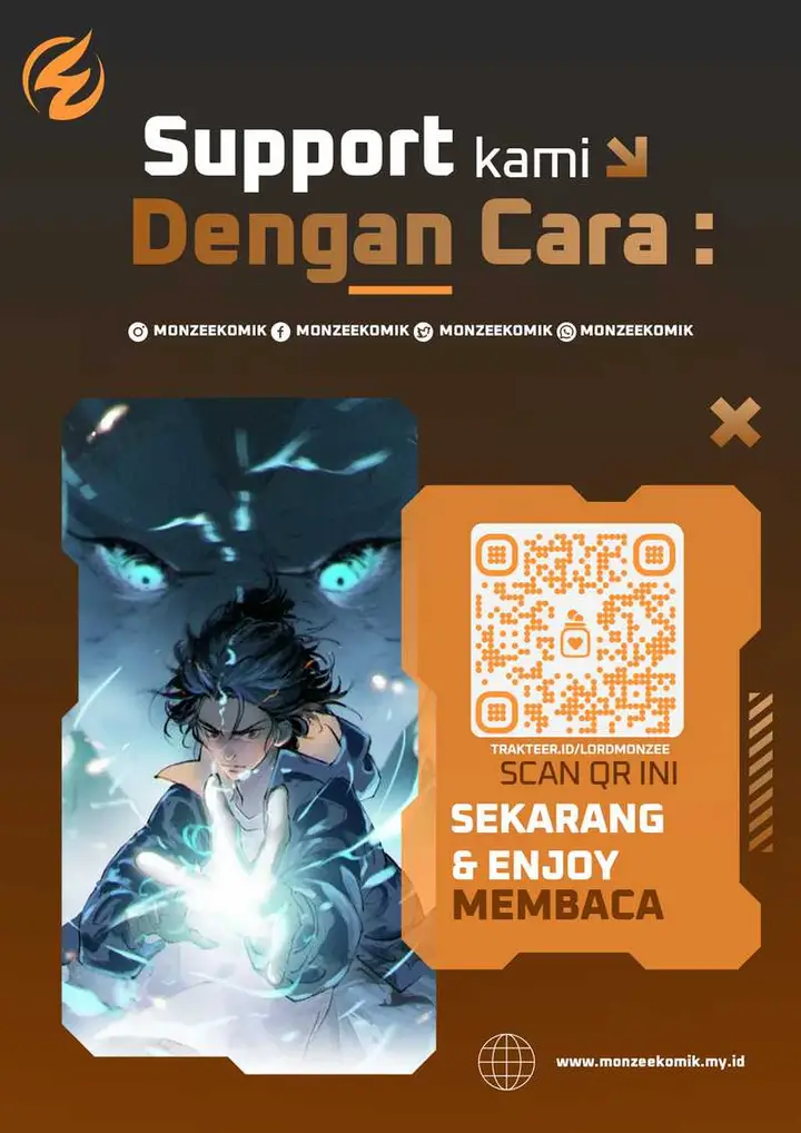 image-komik-the-battle-of-nations-i-will-subdue-the-world-through-pangu-chapter-14-28/30