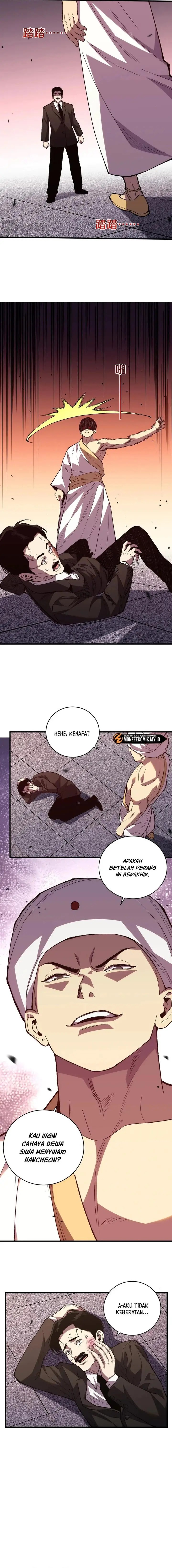 image-komik-the-battle-of-nations-i-will-subdue-the-world-through-pangu-chapter-15-2/13