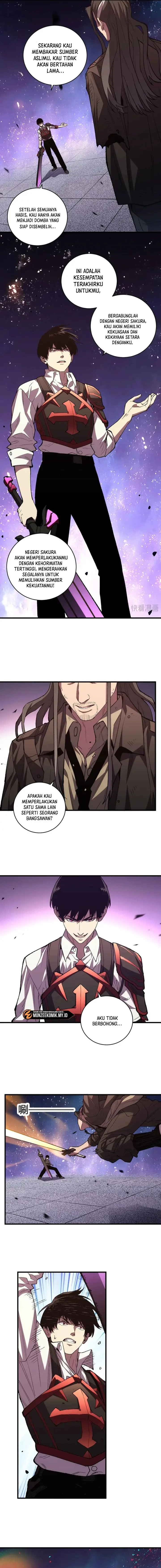 image-komik-the-battle-of-nations-i-will-subdue-the-world-through-pangu-chapter-15-4/13