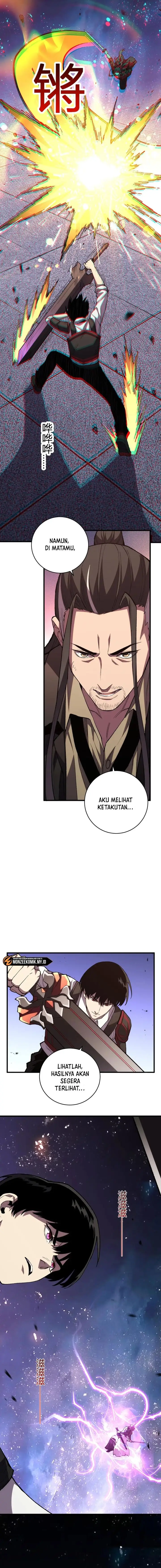 image-komik-the-battle-of-nations-i-will-subdue-the-world-through-pangu-chapter-15-5/13